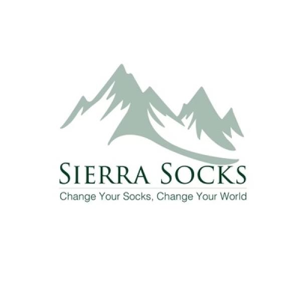 Avatar image for sierrasocks