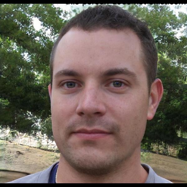 Avatar image for simonddawson