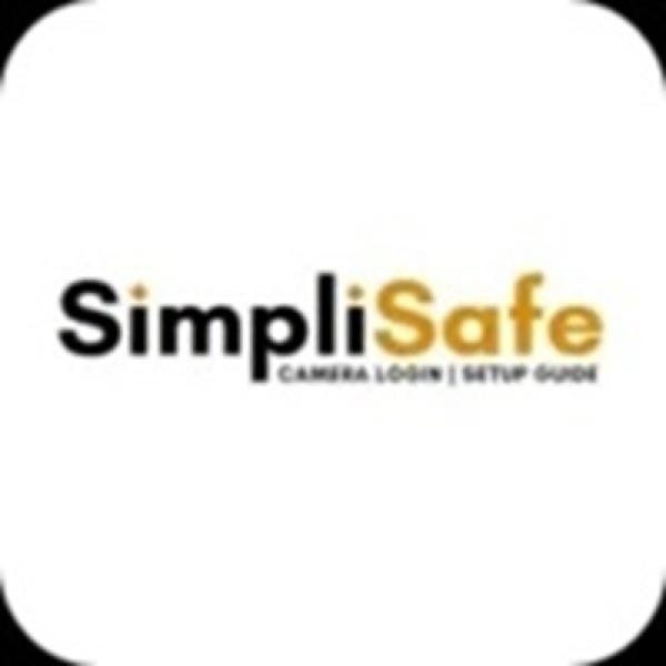 Avatar image for simplisafecamera