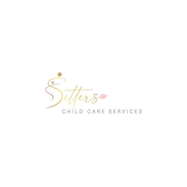 Avatar image for sitterschildcareservices