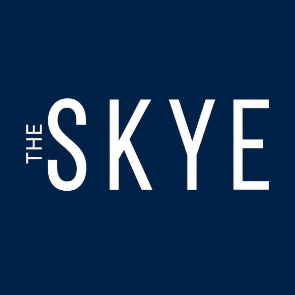 Avatar image for theskye
