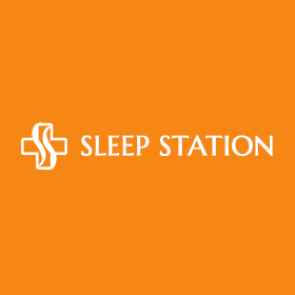 Avatar image for sleepstationuk