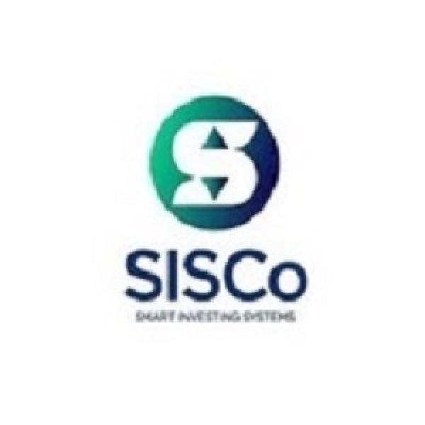 Avatar image for smartinvestingsystems