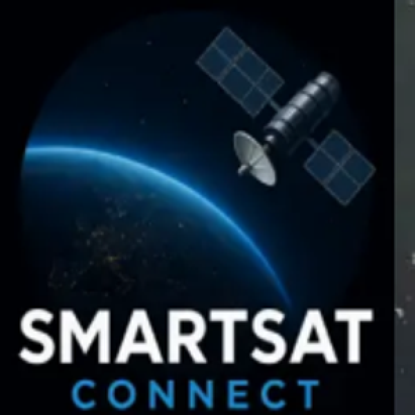Avatar image for smartsatconnect