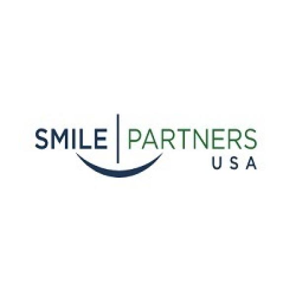 Avatar image for smilepartnersusa