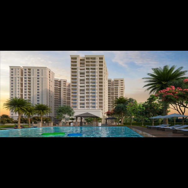 Avatar image for sobhamagnum