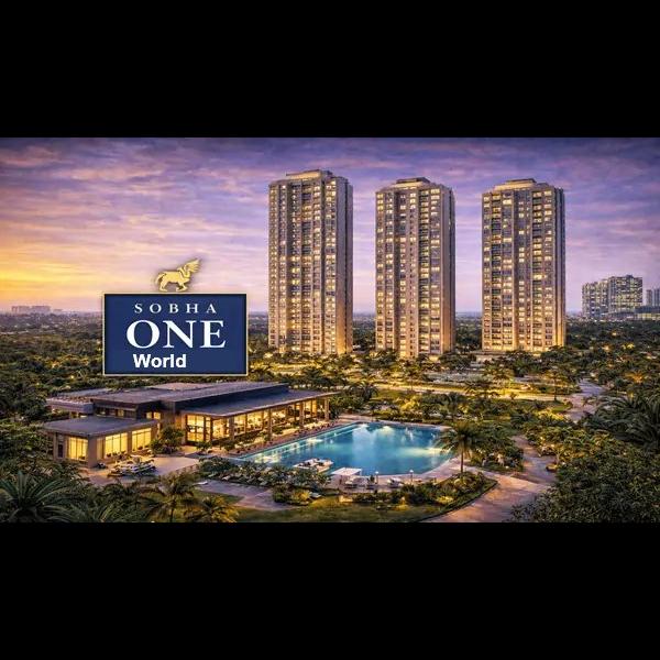 Avatar image for sobhaoneworld3
