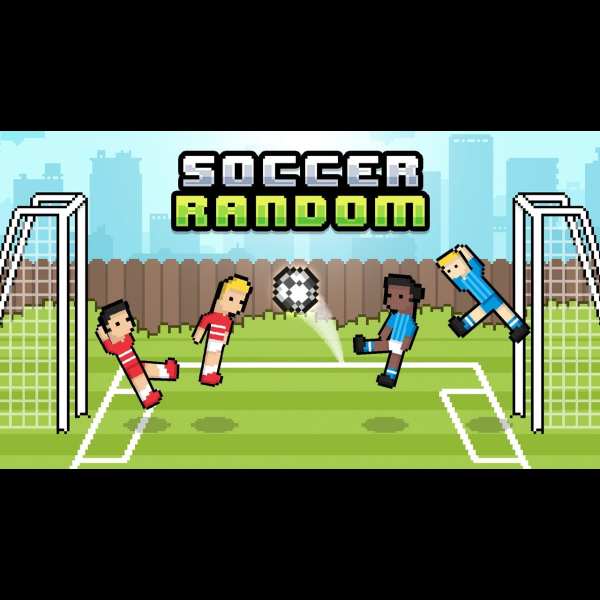 Avatar image for soccerrandom