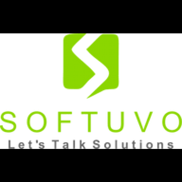 Avatar image for softuvo