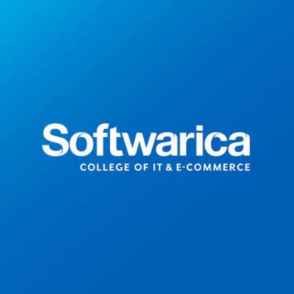 Avatar image for softwarica_college