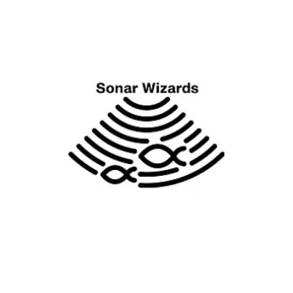 Avatar image for sonarwizardsllc