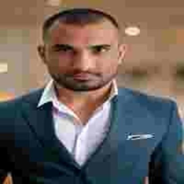 Avatar image for soyalkhan