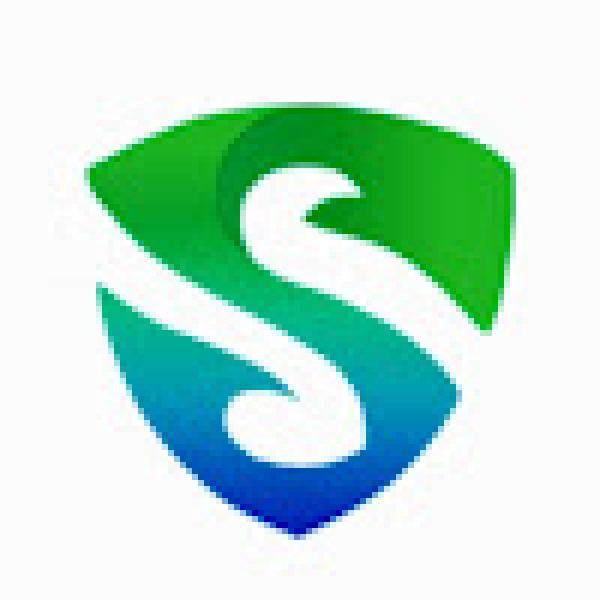 Avatar image for sparshspaandsalon