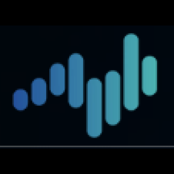 Avatar image for SpectrumBillings
