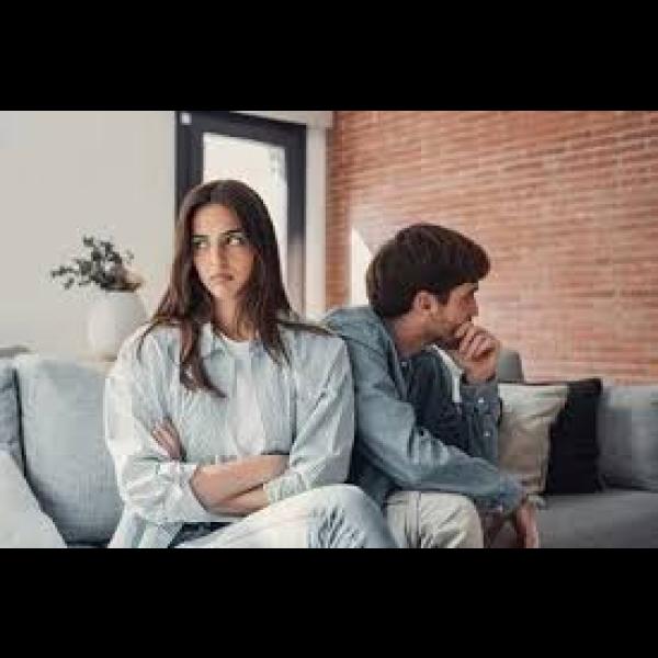 Avatar image for spectrumcounselingllc.