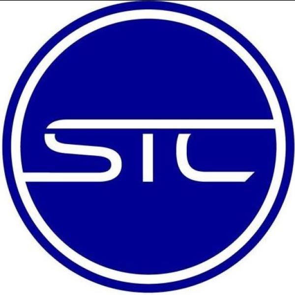 Avatar image for SportsTecClinic