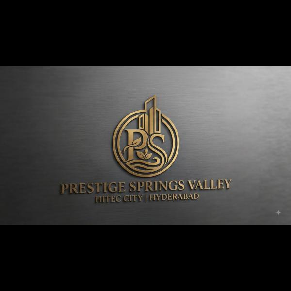 Avatar image for prestigespringvalley