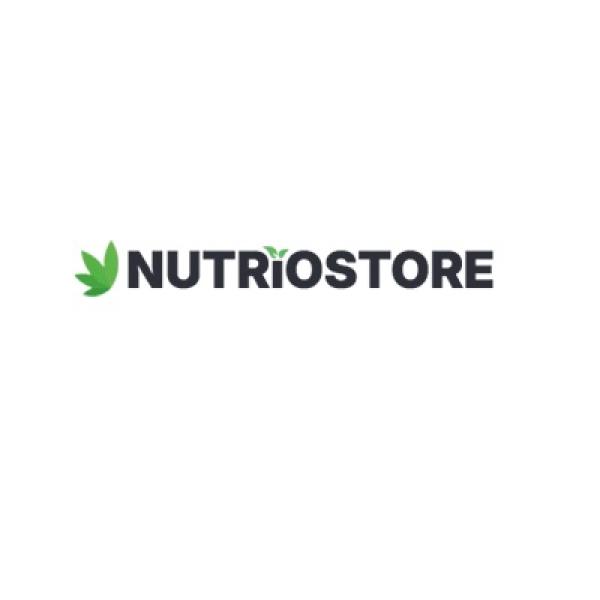 Avatar image for nutriostore