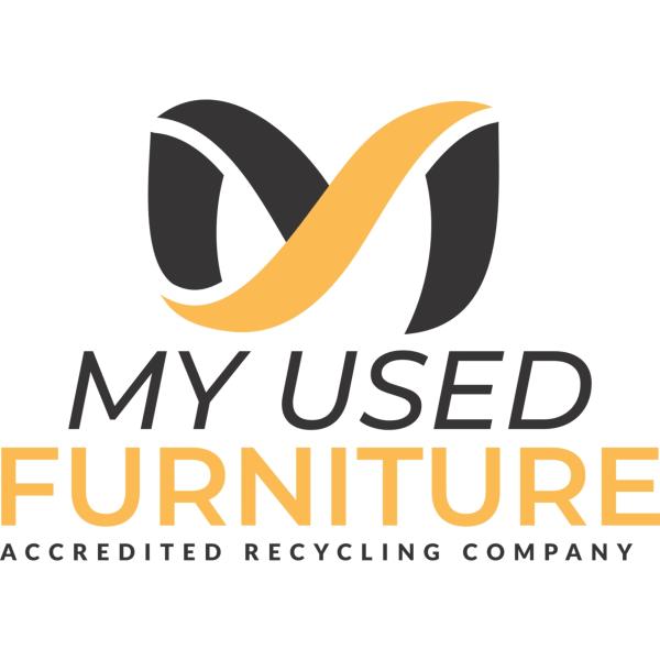 Avatar image for myusedfurniture