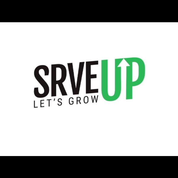Avatar image for srveup