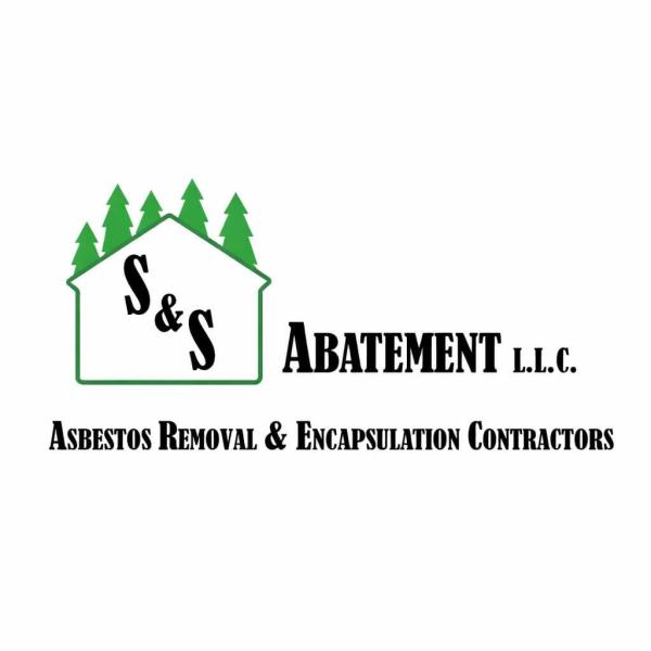 Avatar image for ssabatementllc