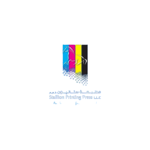 Avatar image for stallionprintingpress