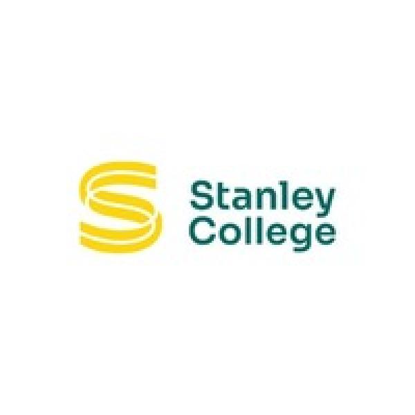 Avatar image for stanleycollege