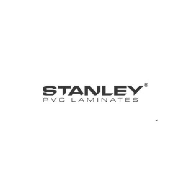 Avatar image for stanleypvc
