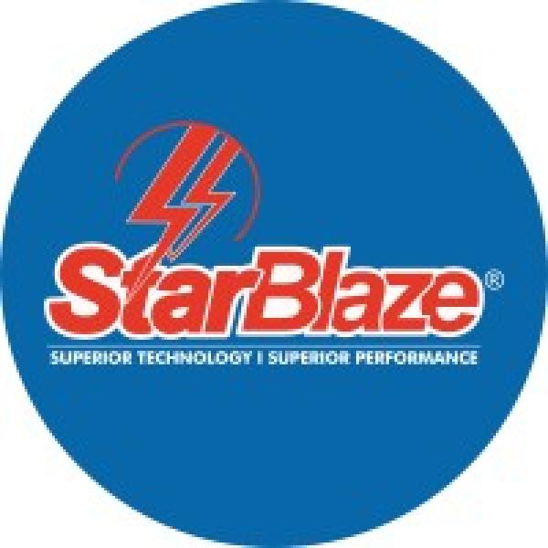 Avatar image for starblaze