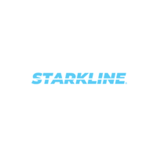 Avatar image for starkline