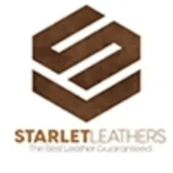 Avatar image for starletleathers