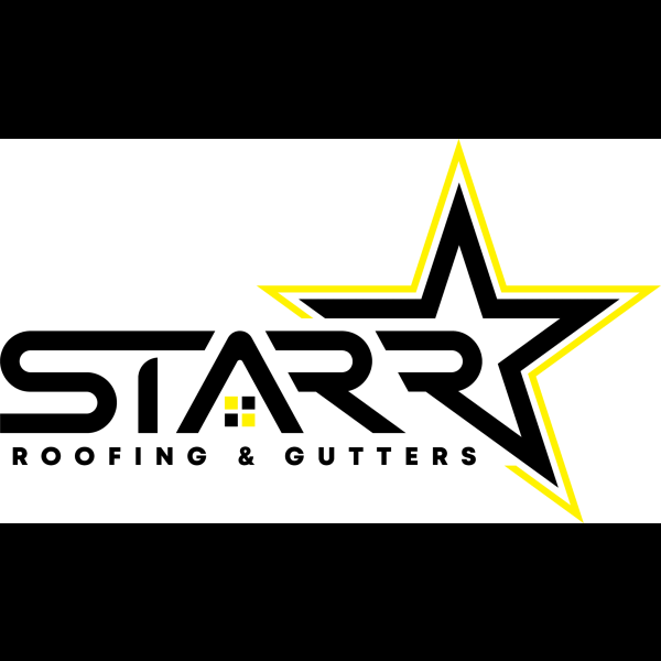 Avatar image for starroofingcompanies