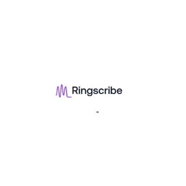 Avatar image for ringscribe