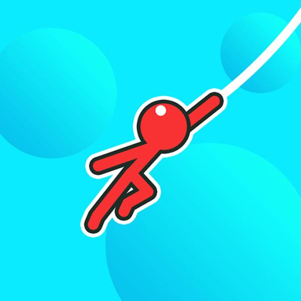 Avatar image for stickmanhook