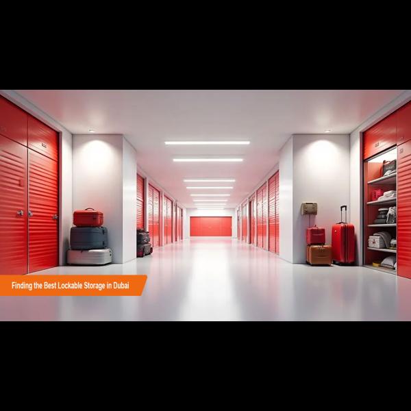 Avatar image for selfcarestoragedubai