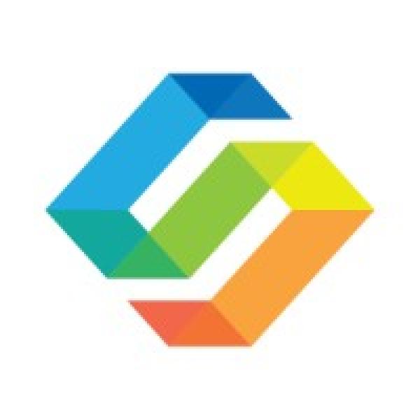 Avatar image for stromasys