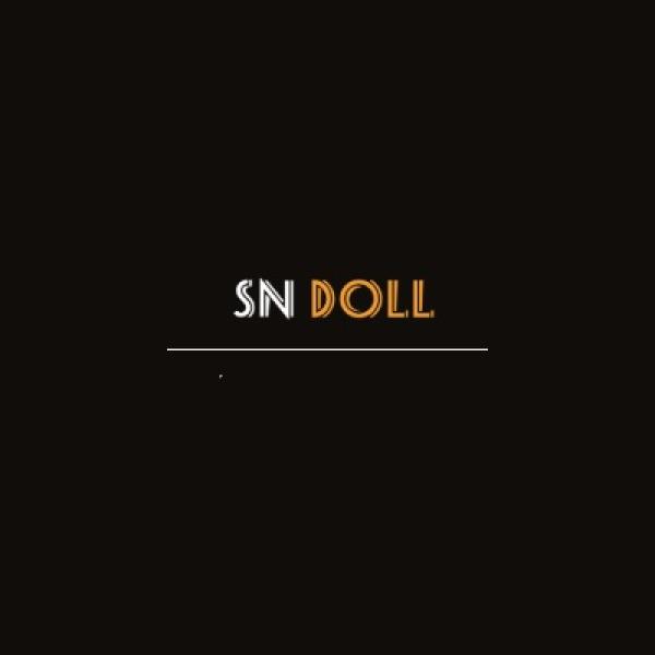 Avatar image for sndoll
