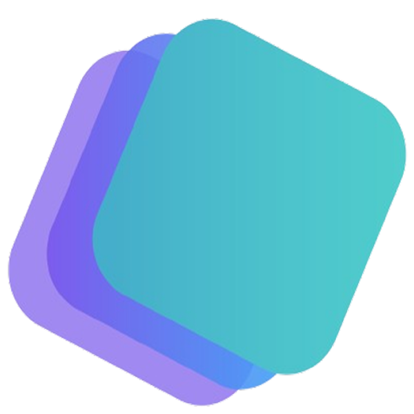 Avatar image for williamsmith