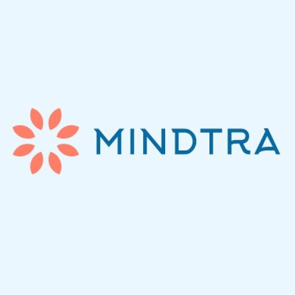 Avatar image for mindtrahealth