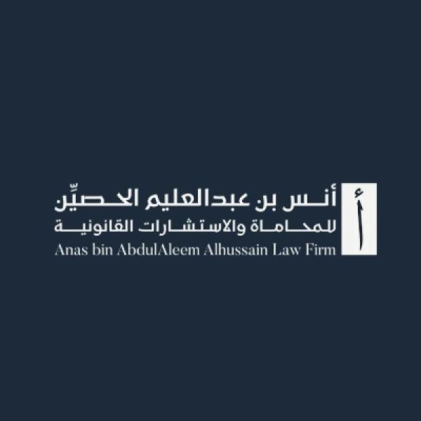 Avatar image for aah