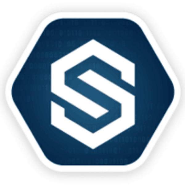 Avatar image for stevenmiller