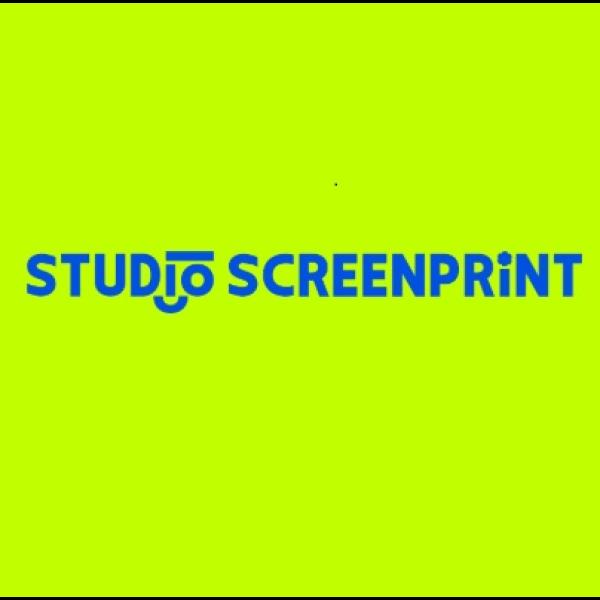 Avatar image for studioscreen