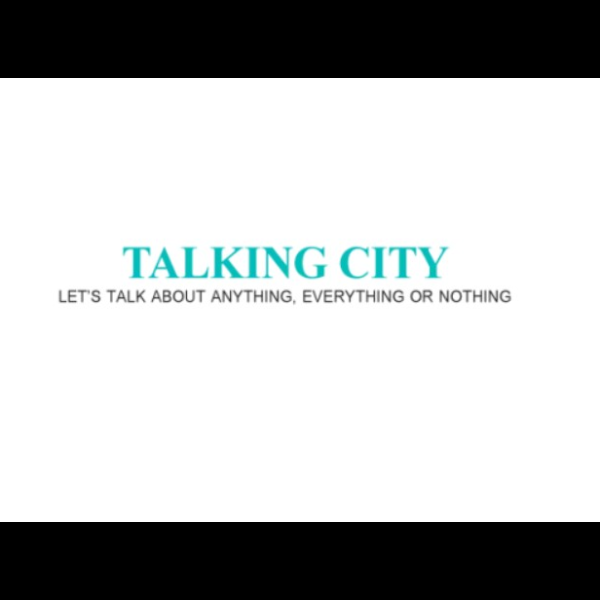 Avatar image for talkingcity