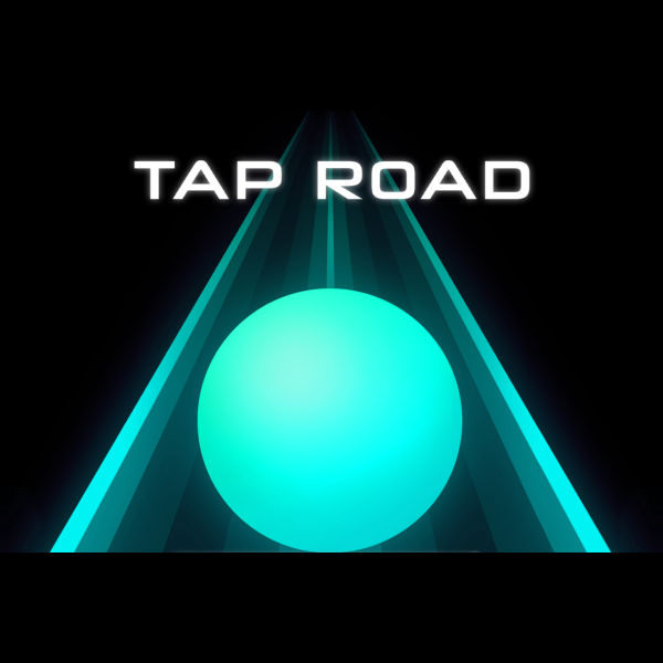 Avatar image for palmerthomas