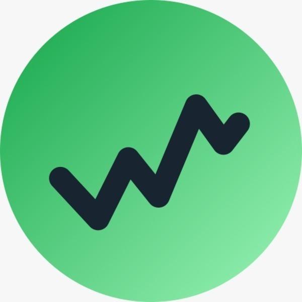 Avatar image for taskpul