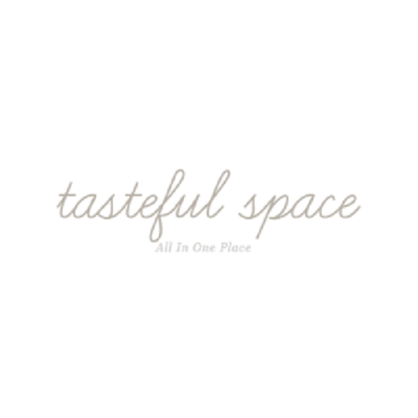 Avatar image for tastefulspace