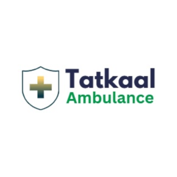 Avatar image for tatkaalambulance