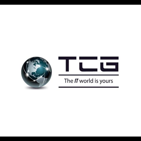 Avatar image for tcgitw