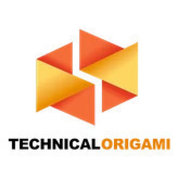 techorigami on Appsmith Community Portal