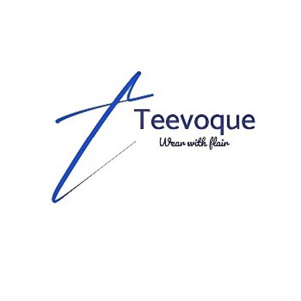 Avatar image for _teevoque_